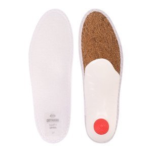 Стельки ортопедические Ortmann SolaPro Spira