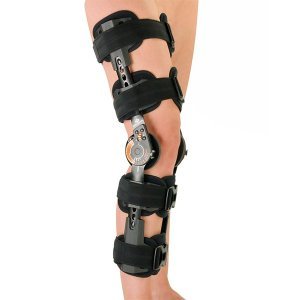 Ортез на коленный сустав Orliman 94250