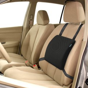 Подушка ортопедическая Trelax Autoback П12