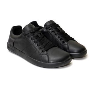 Кеды Comfers Kedda черные