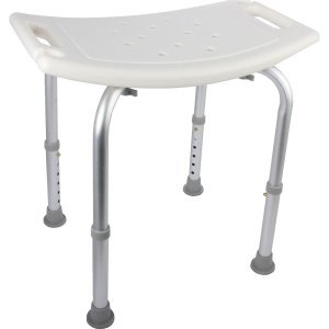 Стул для ванны Bradex KZ 0536