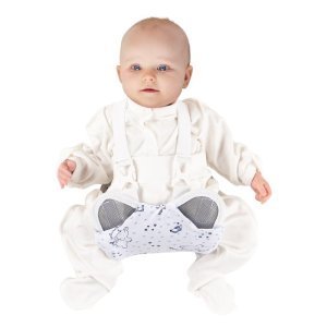 Перинка Фрейка для малышей Тривес Т.42.32