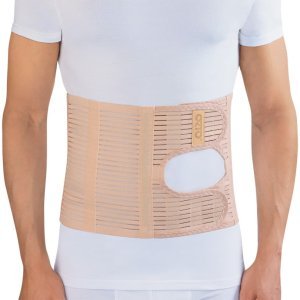 Бандаж послеоперационный Orto БП-125