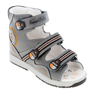 Обувь ортопедическая SursilOrtho AV15-015