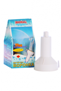 Воронка магнитная Biomag УППМ-01
