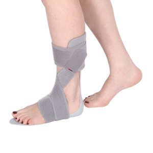 Ортез голеностопный Экотен AS-SD