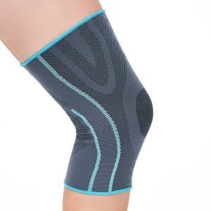 Бандаж коленный Orlett MKN-103 2G