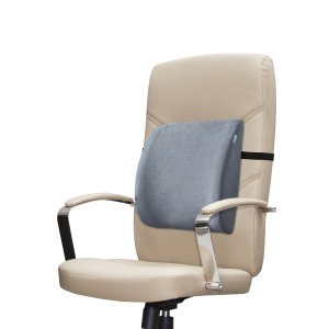 Подушка ортопедическая Trelax Spectra П04