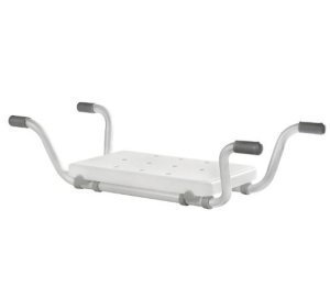 Сиденье для ванны разборное Ortonica Lux 300