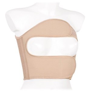 Бандаж послеоперационный Ecoten ПО-К4 