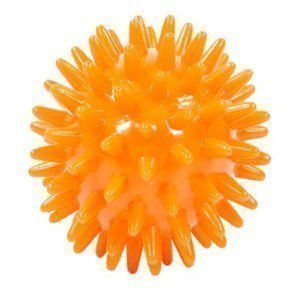 Мяч массажный Ортосила L 0106