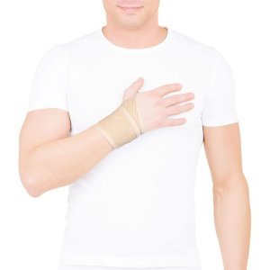 Бандаж лучезапястный Тривес Т.36.02