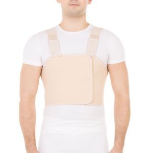 Бандаж послеоперационный Тривес Т-1339