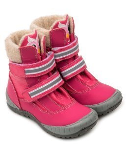 Обувь ортопедическая Tapiboo Бомбей 23011