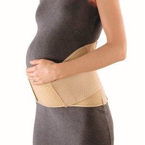 Бандаж дородовый Orlett MS-99 