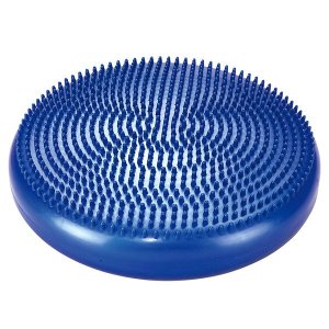 Подушка балансировочная Тривес М-512