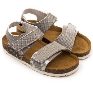 Обувь ортопедическая Tapiboo Бамбук 96002