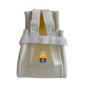 Бандаж тазобедренный перинка Фрейка 4Б.01