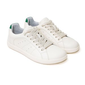 Кеды Comfers Kedda белые