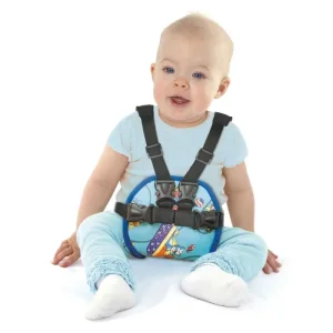 Бандаж на тазобедренный сустав перинка Фрейка Крейт Б-803