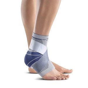 Ортез голеностопный Bauerfeind MalleoTrain S