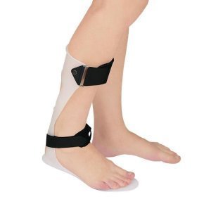 Ортез на голеностопный сустав Тривес Т.47.45