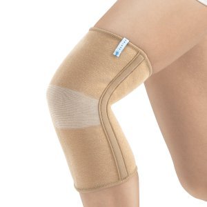 Бандаж коленный Orlett MKN-103(M)