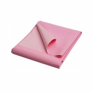 Клеенка подкладная