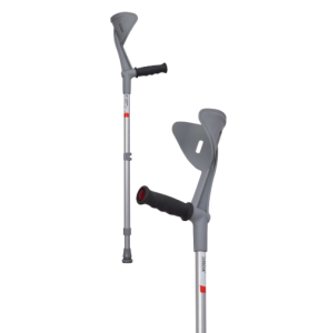 Костыль локтевой Mikirad 04/MR.M