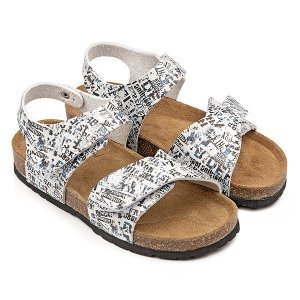 Обувь ортопедическая Tapiboo Пресса 96002