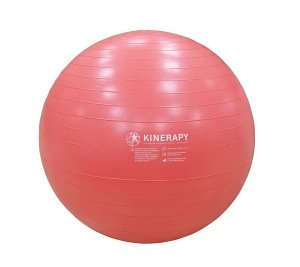 Мяч гимнастический Kinerapy Gymnastic Ball RB265