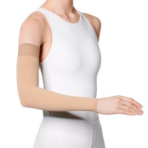 Рукав противоотёчный Venoteks Lympho 2L500