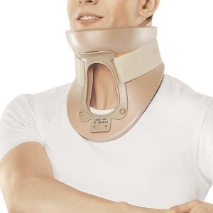 Ортез для шеи Orlett T4