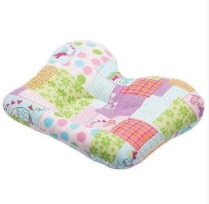 Подушка ортопедическая Тривес Т.110