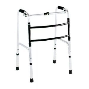 Ходунки шагающие Bronigen BRW-300