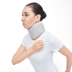 Воротник Шанца Orlett MJ-400