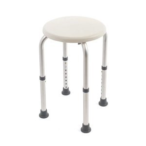 Стул для душа и ванны 10566