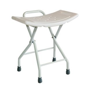 Стул для ванной комнаты Мега-Оптим KJT505