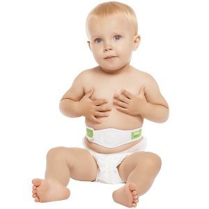 Бандаж до и послеоперационный Orlett HP-В(P)