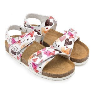 Обувь ортопедическая Tapiboo Любовь 96002