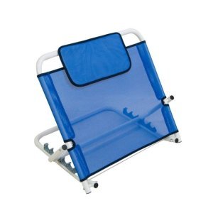 Приспособление подъёмное Мега-Трейд SCW05W