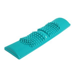 Массажный коврик Крейт F-1011