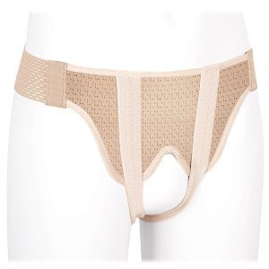 Бандаж паховый Ecoten ГПП-443