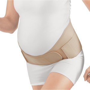 Бандаж до и послеродовый Orlett MS-96 