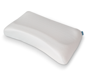 Подушка ортопедическая Trelax Sola П30