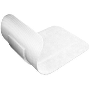 Повязка стерильная Cosmopor E 10х6 см