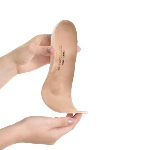 Стельки ортопедические Orto Mix