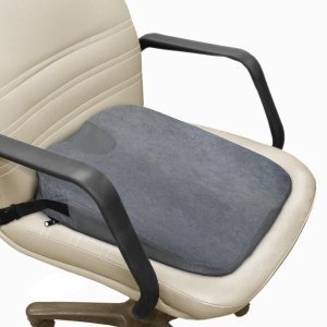 Подушка ортопедическая Trelax Spectra Seat П17