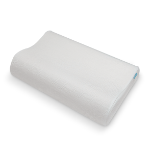 Подушка ортопедическая Trelax Respecta Baby П35