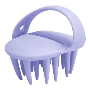 Массажер для головы Bradex KZ 0960